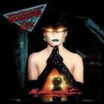Monument-180g-black-LP-24-Vinyl