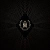 Monument-4745-CD