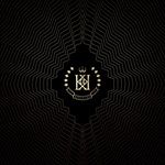 Monument-4745-CD