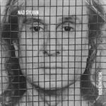 Monumentata-15-CD