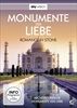 Monumente-der-Liebe-1520-DVD-D