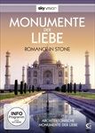 Monumente-der-Liebe-1520-DVD-D