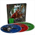 Monuments-1277-CDDVD