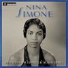 Mood-Indigo-The-Complete-Bethlehem-Singles-2695-Vinyl