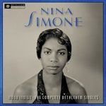 Mood-Indigo-The-Complete-Bethlehem-Singles-2695-Vinyl