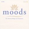 MoodsDie-schoensten-Klaenge-zu-Entspannen-46-CD