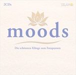 MoodsDie-schoensten-Klaenge-zu-Entspannen-46-CD
