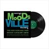 Moodsville-Volume-1-Ltd-Moodsville-Acoustic-Sounds-Series-LP-10-Vinyl