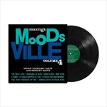 Moodsville-Volume-4-Moodsville-Acoustic-Sounds-Series-LP-28-Vinyl