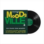 Moodsville-Volume-8-Ltd-Moodsville-Acoustic-Sounds-Series-LP-8-Vinyl
