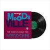 Moodsville-Volume-9-Moodsville-Acoustic-Sounds-Series-LP-29-Vinyl