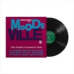 Moodsville-Volume-9-Moodsville-Acoustic-Sounds-Series-LP-29-Vinyl