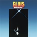Moody-Blue-40th-Anniversary-Clear-Blue-Vinyl-1468-Vinyl