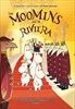 Moomins-sur-la-Riviera-F-1360-DVD-F