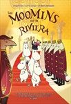 Moomins-sur-la-Riviera-F-1360-DVD-F