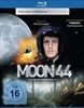 Moon-44-Blu-ray-D