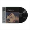 Moon-Beams-Ltd-OJC-Series-LP-25-Vinyl