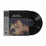 Moon-Beams-Ltd-OJC-Series-LP-25-Vinyl