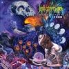 Moon-Healer-20-CD