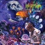 Moon-Healer-20-CD