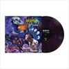 Moon-Healer-dark-purple-marbled-vinyl-19-Vinyl
