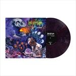 Moon-Healer-dark-purple-marbled-vinyl-19-Vinyl