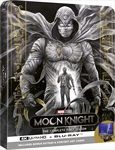 Moon-Knight-Saison-1-Edition-SteelBook-UHD-F
