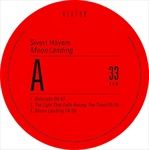 Moon-Landing-40-Vinyl