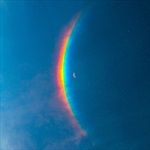 Moon-Music-143-Vinyl