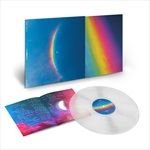 Moon-Music-34-Vinyl