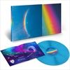 Moon-Music-68-Vinyl