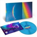 Moon-Music-68-Vinyl