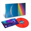 Moon-Music-69-Vinyl