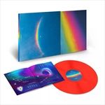 Moon-Music-69-Vinyl