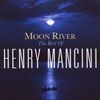 Moon-River-The-Henry-Mancini-Collection-10499-CD
