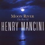 Moon-River-The-Henry-Mancini-Collection-10499-CD