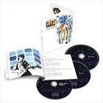 Moon-SafariDeluxe-Edition-152-CDBlu-Ray