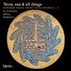 Moon-Sun-And-All-Things-109-CD