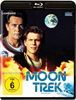 Moon-Trek-Beyond-the-Stars-Blu-ray-D