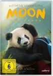 Moon-der-Panda-DVD-D