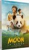 Moon-le-Panda-DVD-F