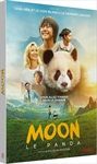 Moon-le-Panda-DVD-F