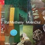MoonDial-4-CD
