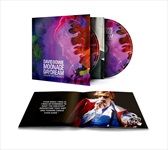 Moonage-Daydream-35-CD