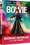 Moonage-Daydream-DVD-F