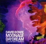 Moonage-DaydreamA-Brett-Morgen-Film-36-Vinyl