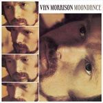 Moondance-5-Vinyl