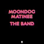 Moondog-Matinee-12-LP-134-Vinyl