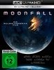 Moonfall-4K-UHD-Bluray-16-Blu-ray-D-E