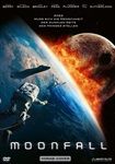 Moonfall-8-DVD-D-E